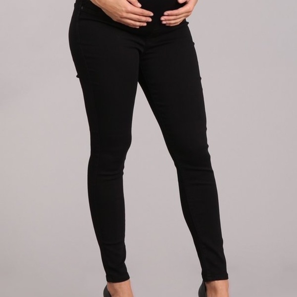 Celebrity Pink Maternity Jeans 3 Colors 